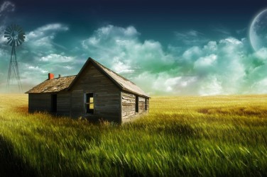  宁波海曙区民间借款|私人小额借款| 宁波海曙区私人应急借款