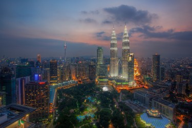  宁波海曙区空放公司|短借借款| 宁波海曙区私人借贷公司