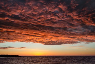  宁波海曙区空放借贷|私借应急借钱| 宁波海曙区私贷生意贷
